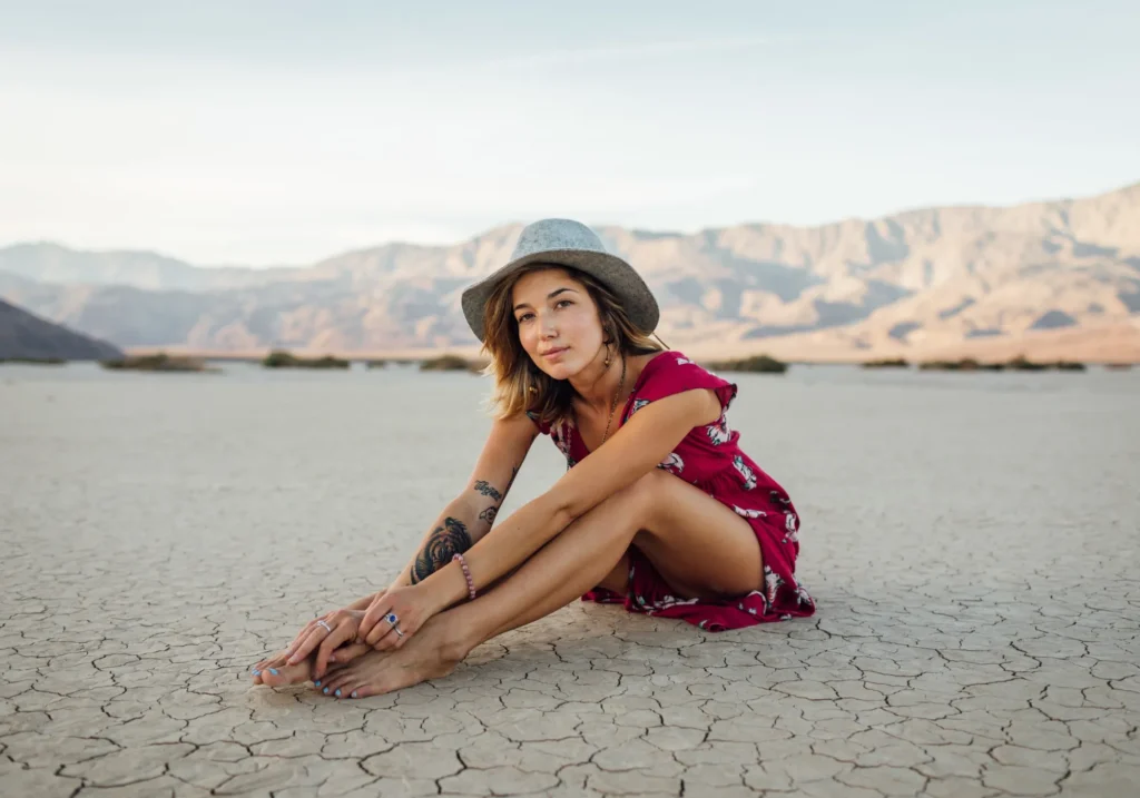 beach sea sand person girl woman 83312 pxhere