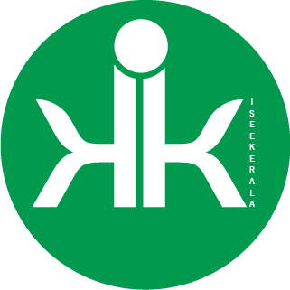 logos